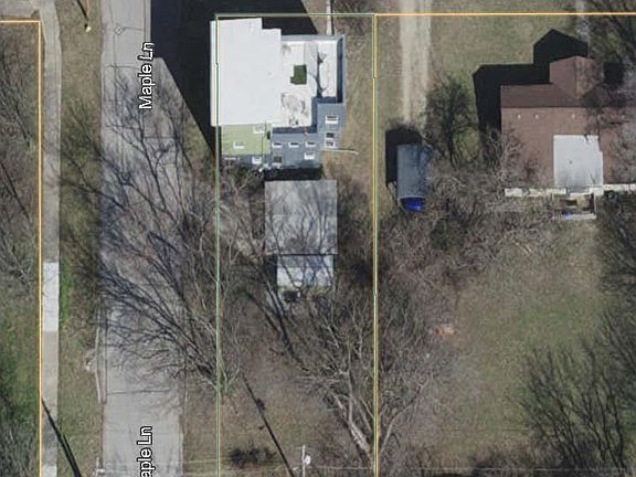 2nd image of 1201 E 13th St