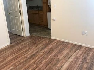 2625 W 4th Pl, Yuma, AZ 85364