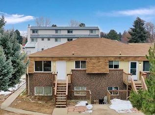 2241 Dexter Dr, Longmont, CO 80501