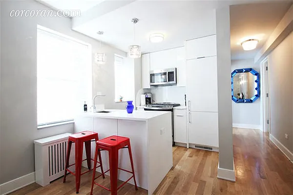 Rented by Corcoran | media 56