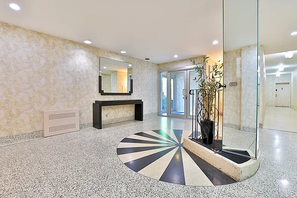 Sold by Trebach Realty | media 35