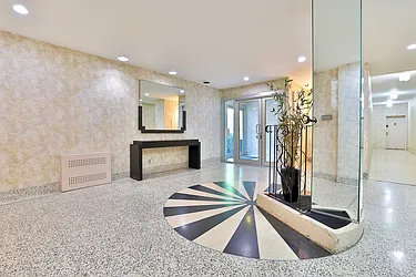 Sold by Trebach Realty