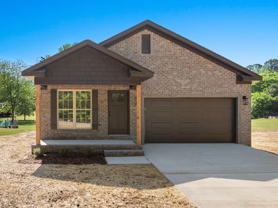771 River Ln, Tuscumbia, AL, 35674