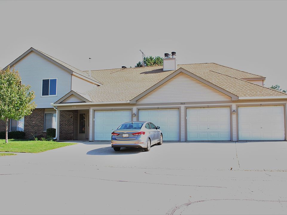 1st image of 7060 Newport Dr APT 204