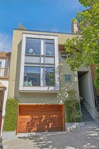 1170 Chestnut St, San Francisco, CA, 94109