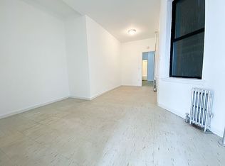 359 E 138th St #2Y, Bronx, NY 10454