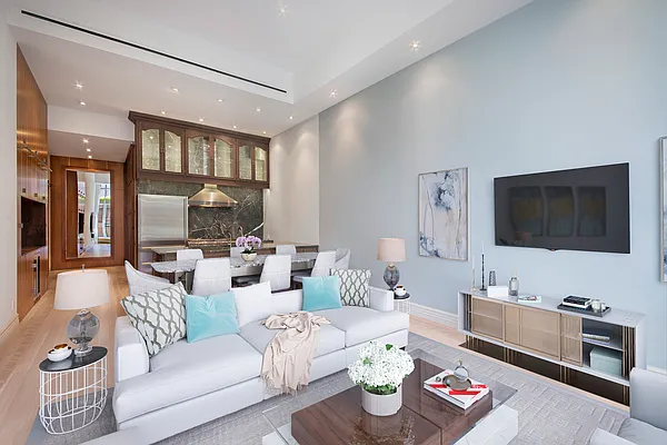 Sold by Compass | media 2