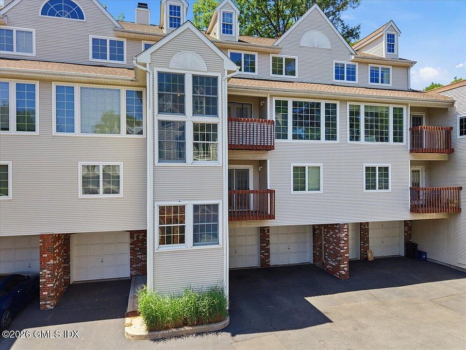 1st image of 150 Prospect St APT 26