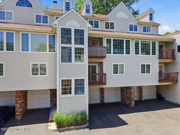 150 Prospect St APT 26, Greenwich, CT 06830