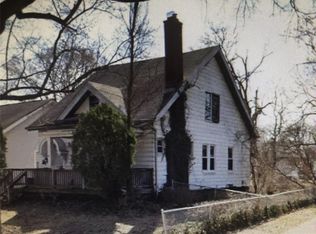 187 Leroy St, Ferndale, MI