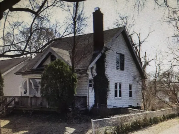 187 Leroy St, Ferndale, MI 48220