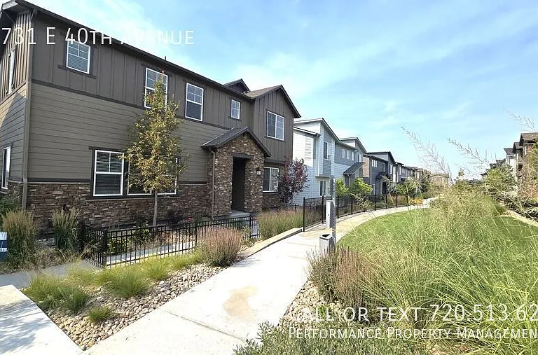 23731 E 40th Ave — Photo 24