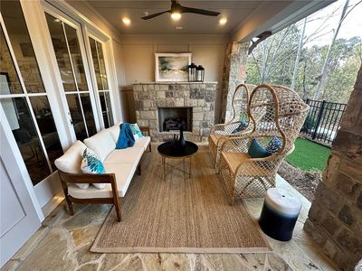 104 Everley Walk #24, Alpharetta, GA, 30009