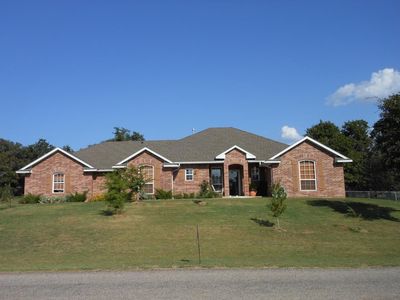 5600 Midway Dr, Newalla, OK, 74857