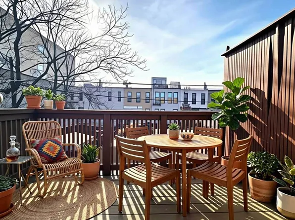 124 32nd Street image 1 of 6