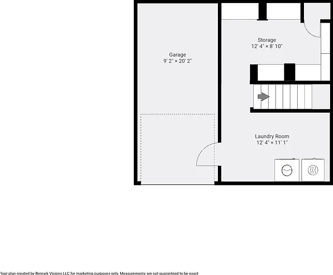 31 Braeburn Rd — Photo 37