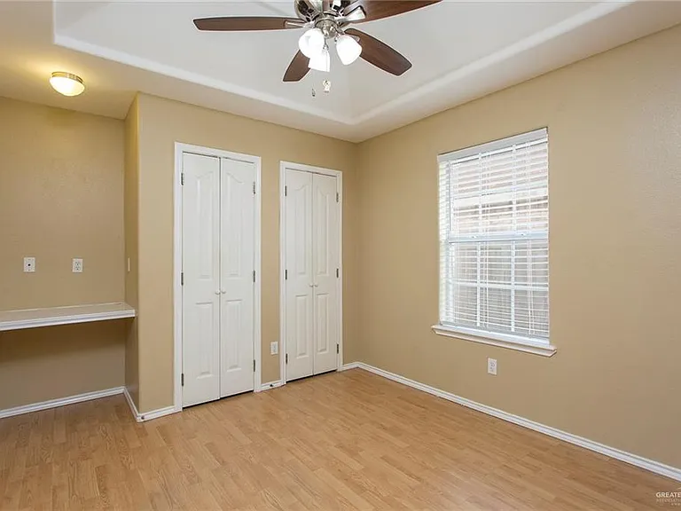 2621 Quamasia Ave — Photo 7