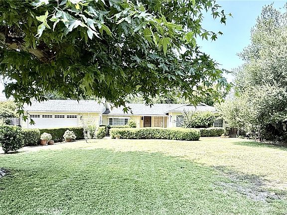 2nd image of 5307 Baldwin Ave