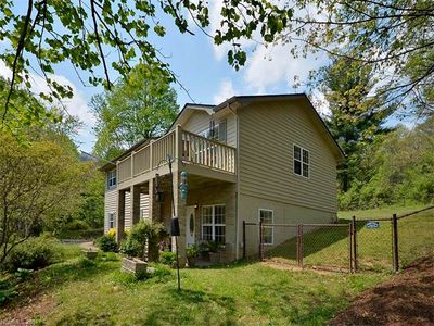 15 Meadow Brook Dr, Fletcher, NC, 28732