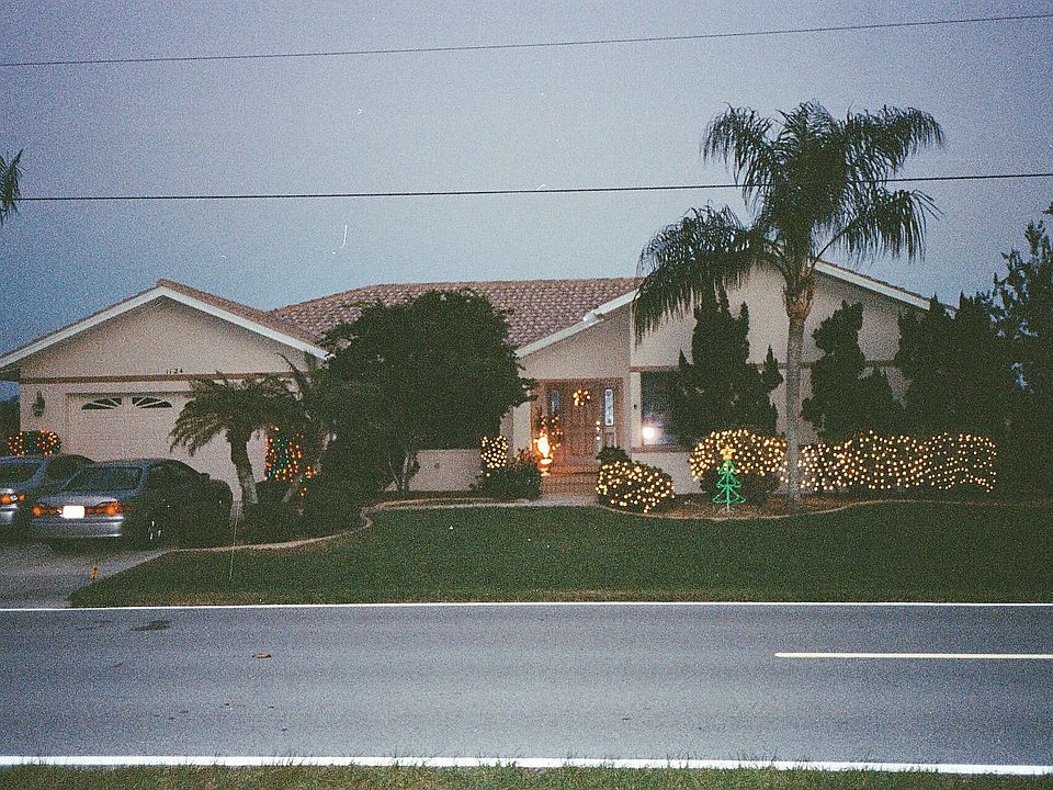 Xmas 2007