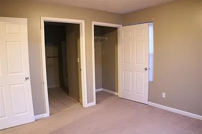 2460 Collis Ave - 7 — Photo 3