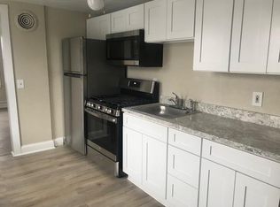 1978 E 124th Pl APT 4, Cleveland, OH 44106
