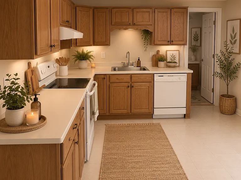 125 Clark St #2 — Photo 4