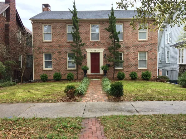 16 Gibbes Ct, Columbia, SC 29201