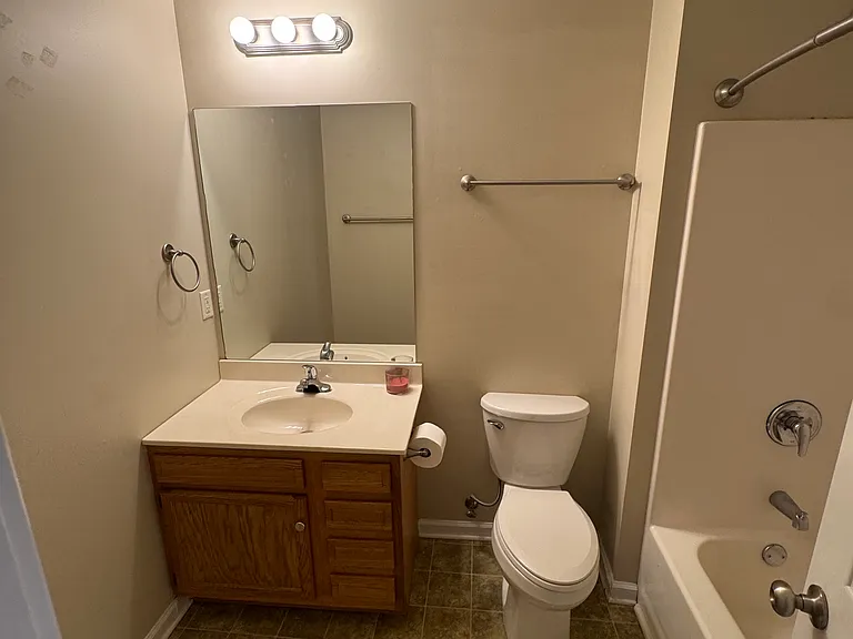 5326 Bennett Rd — Photo 10