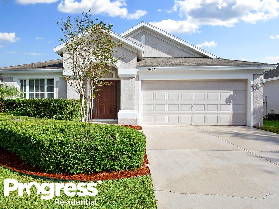 1st image of 10438 Hunters Haven Blvd