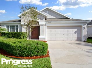 10438 Hunters Haven Blvd, Riverview, FL 33578