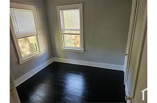 12039 Prairie St Photo 1