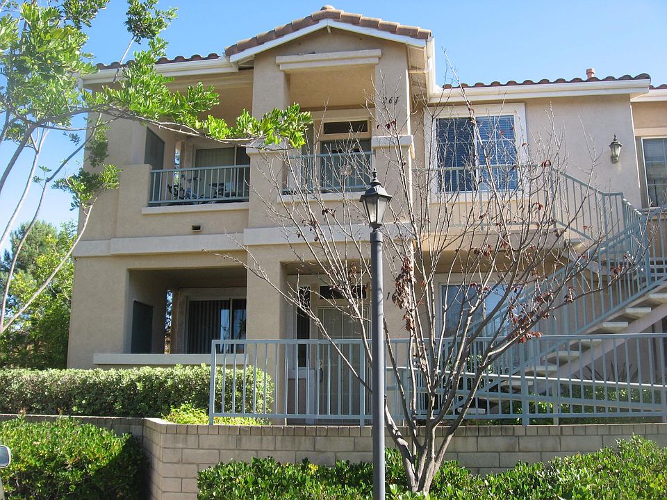 1st image of 10734 Sabre Hill Dr Unit 161