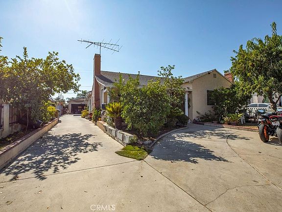 2nd image of 7731 Klump Ave