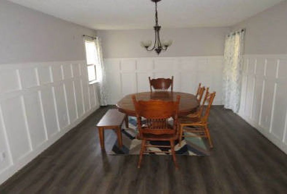 2631 Forest Ave, Ashland, KY 41101 Zillow