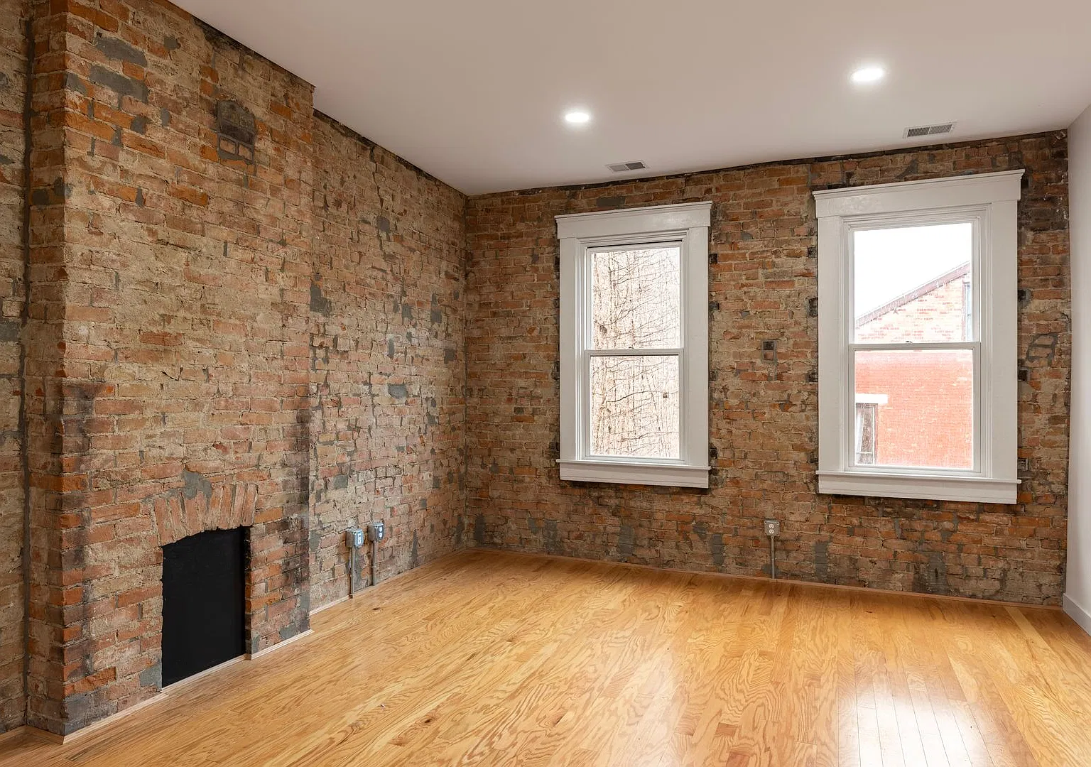 60 East McMicken Avenue — Photo 3