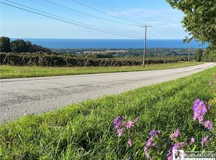 0 Creamery Rd #49, Westfield, NY 14787