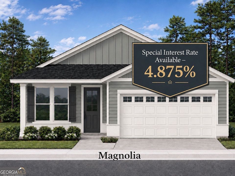 1st image of 303 Ashbrook Trace Dr Lot 18