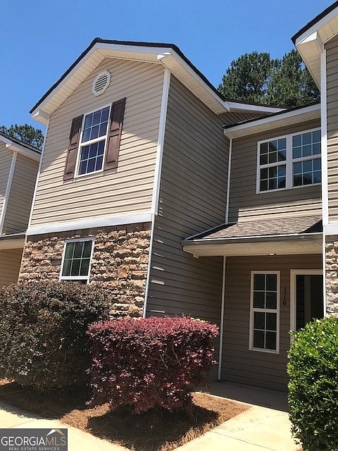1st image of 116 Heritage Way