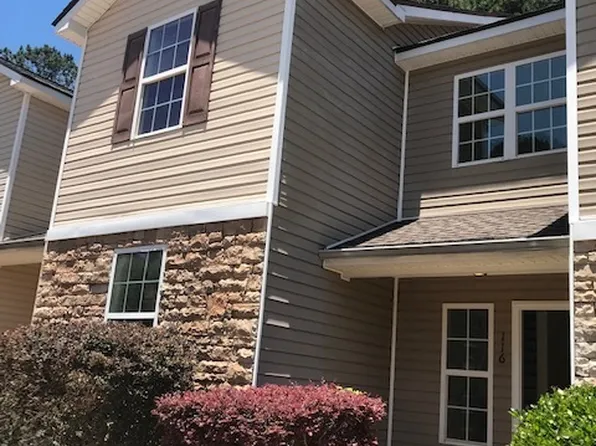 116 Heritage Way, Jackson, GA 30233