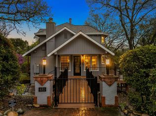 651 Canyon Oak Ct, El Dorado Hills, CA 95762