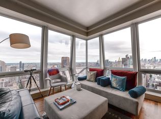 400 5th Ave APT 45A, New York, NY 10018