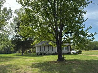 7265 Cross County Rd, Mineral, VA 23117