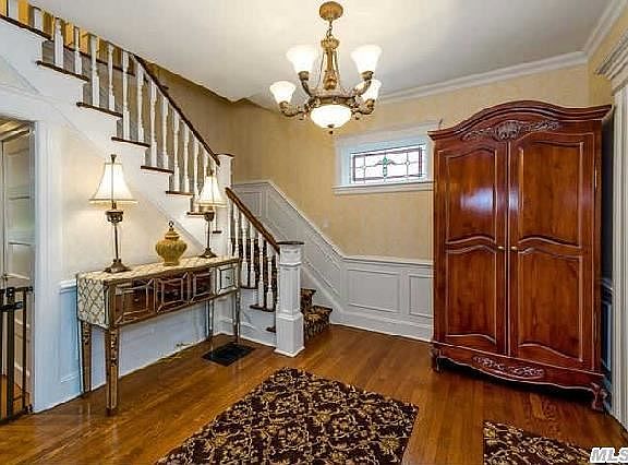 3rd image of 78 Liberty Ave