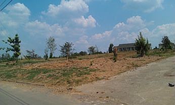 1st image of 539 Brooklawn Trl SE