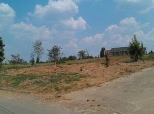 539 Brooklawn Trl SE, Cleveland, TN 37323