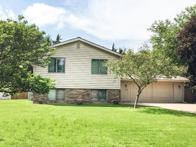 109 Chestnut St, Monticello, MN, 55362