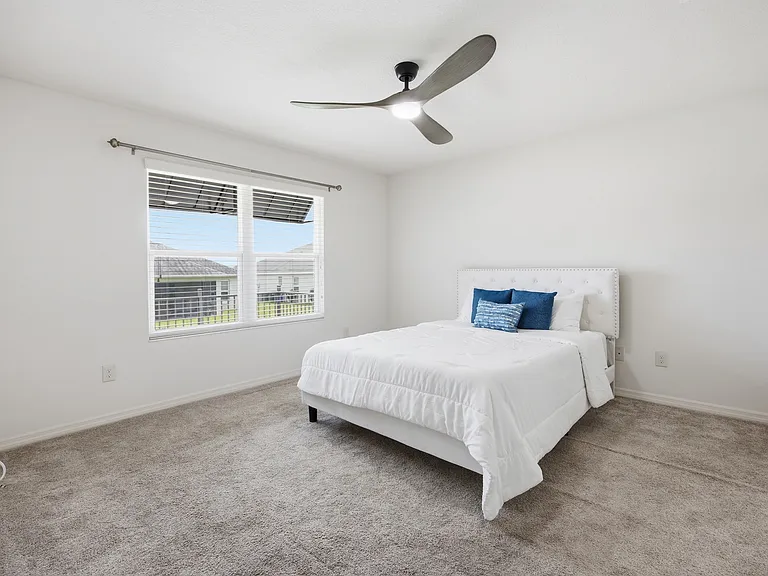 3531 Thorne Path — Photo 14