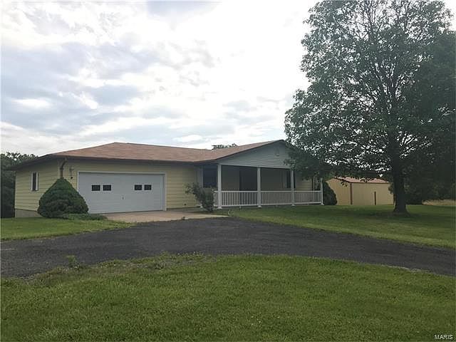 1st image of 3347 Highway P