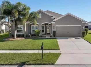 3804 Wind Dancer Cir, Saint Cloud, FL 34772